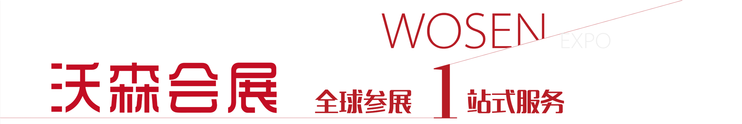 a2a3d1a0-e117-4f99-a560-725ca2cba056.png a2a3d1a0-e117-4f99-a560-725ca2cba056.png