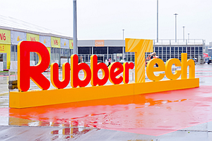 15338_20240923080957_MTE=.png 15338_20240923080957_MTE=.png