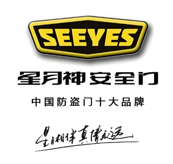 微信截图_20250508171243.png