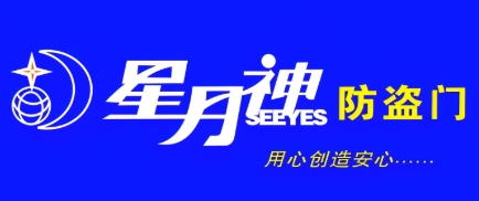 微信截图_20250508171215.png