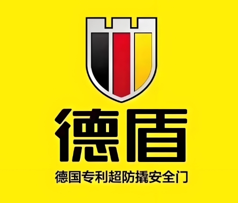 德盾防盗门维修售后保修期后服务热线电话-实时反馈全-镜-到-达