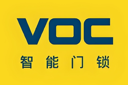 VOC指纹锁24小时服务热线全国售后保修期后服务电话-实时反馈全-镜-到-达