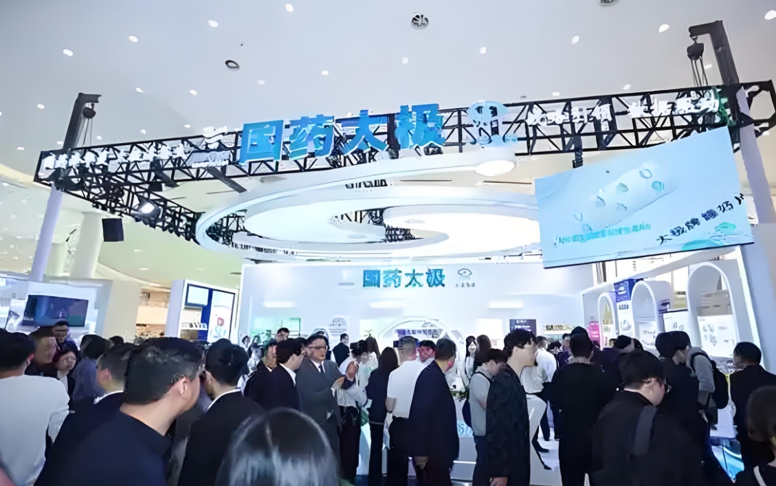 000138.png 000138.png