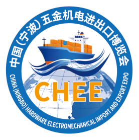五金机电产业的绿色转型之路