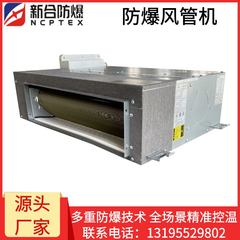 图司机-20251105-42540134 (3).jpg