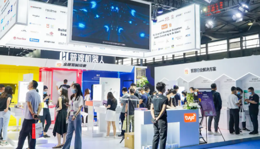 让世界看见中国智造的脊梁！2026中原（郑州）国际人工智能展会