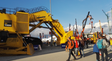 1710725944016.jpg 1710725944016.jpg